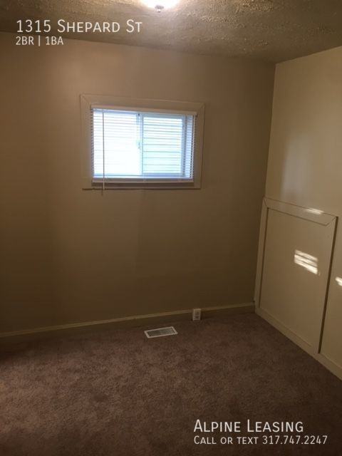 1315 Shepard St - Photo 6 of 6