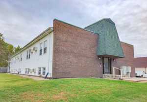 1005 E Colorado - Photo 1 of 1