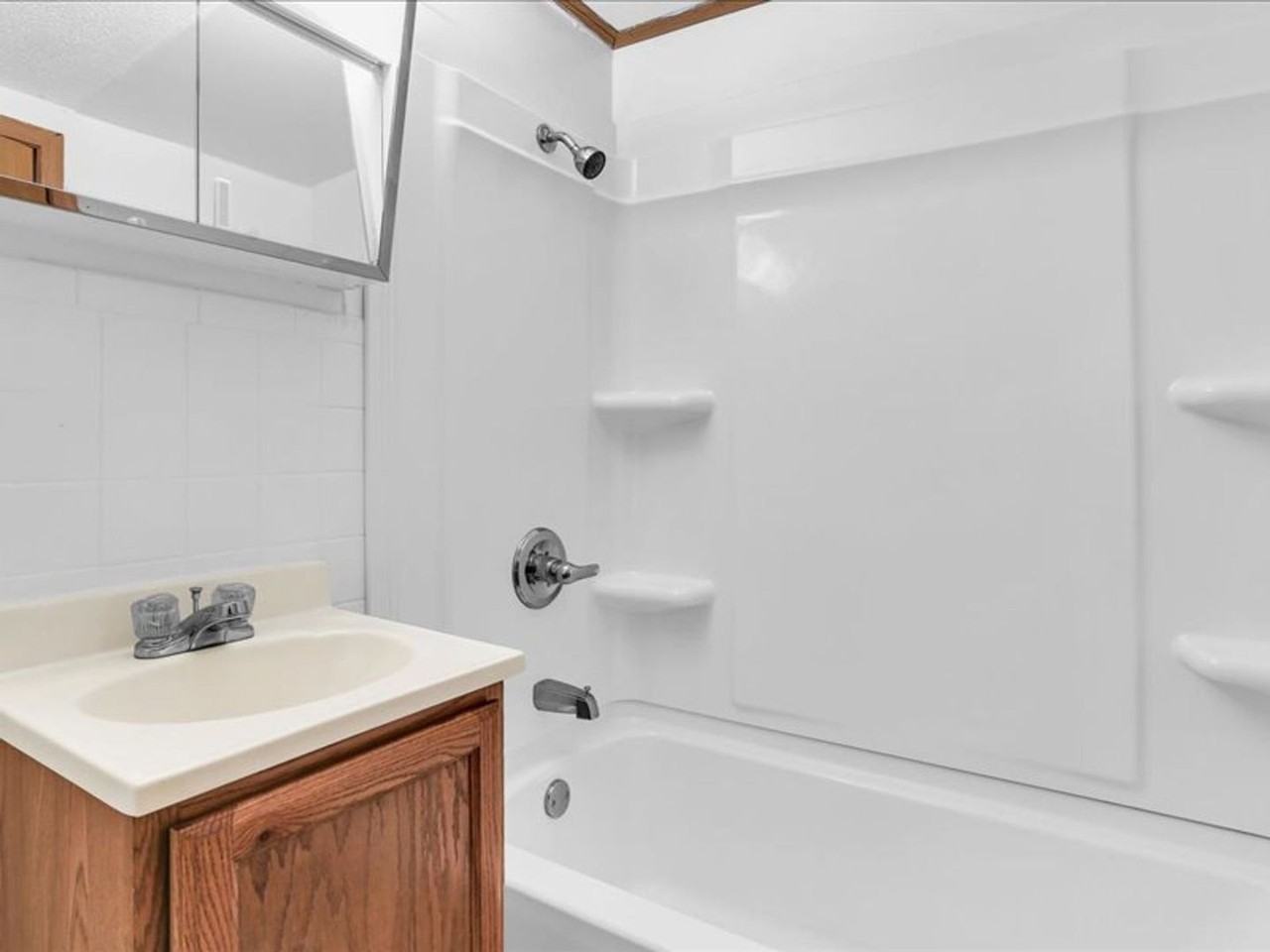 1005 E Colorado - Photo 6 of 7