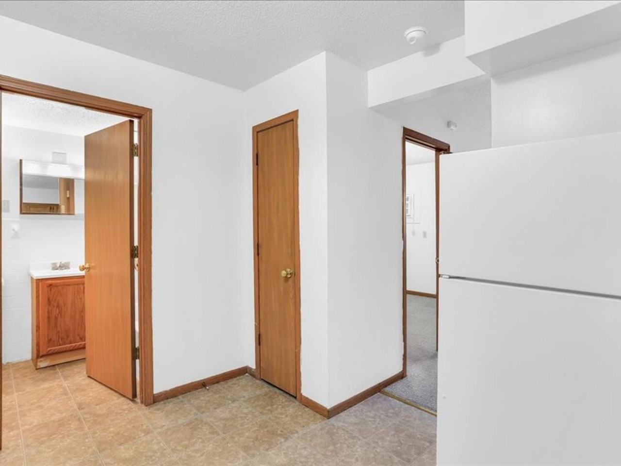 1005 E Colorado - Photo 7 of 7