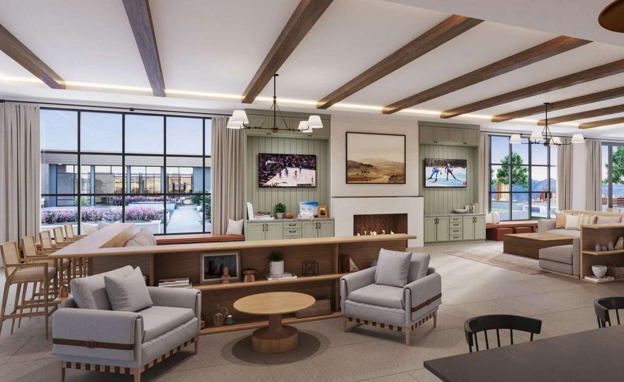 Oakwood Trails - Photo 2 of 7