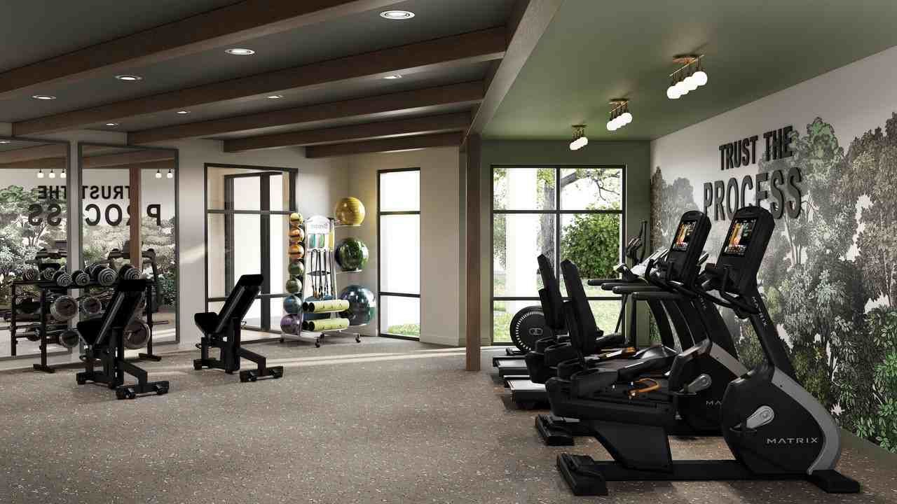 Oakwood Trails - Photo 3 of 7