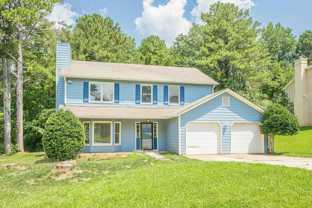 5458 Winslow Crossing North - Photo 1 of 1