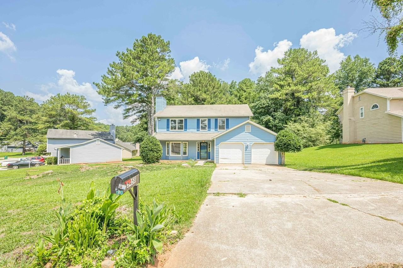 5458 Winslow Crossing North - Photo 2 of 42