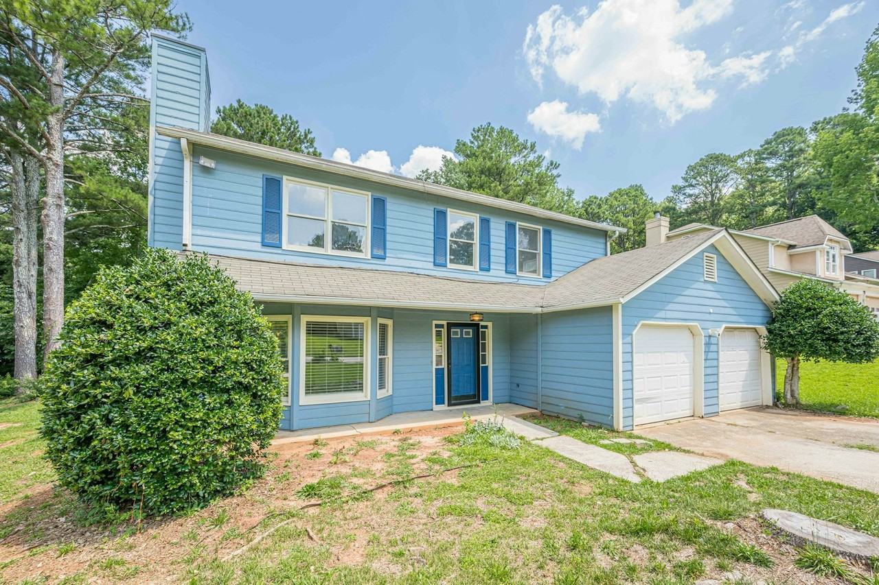 5458 Winslow Crossing North - Photo 3 of 42