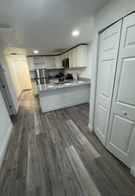 10301 U.S. #48 - Photo 2 of 28