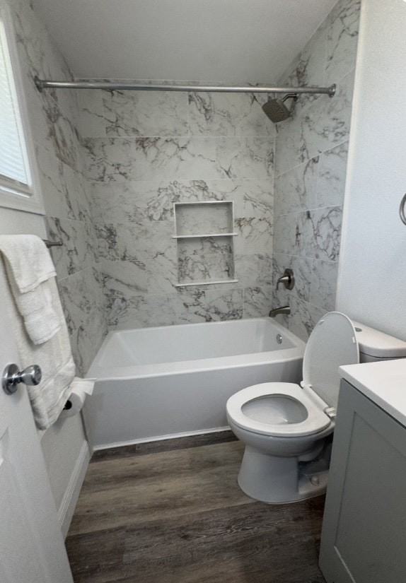 10301 U.S. #48 - Photo 3 of 28