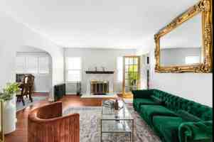 featured image of 99-15 199th St #1