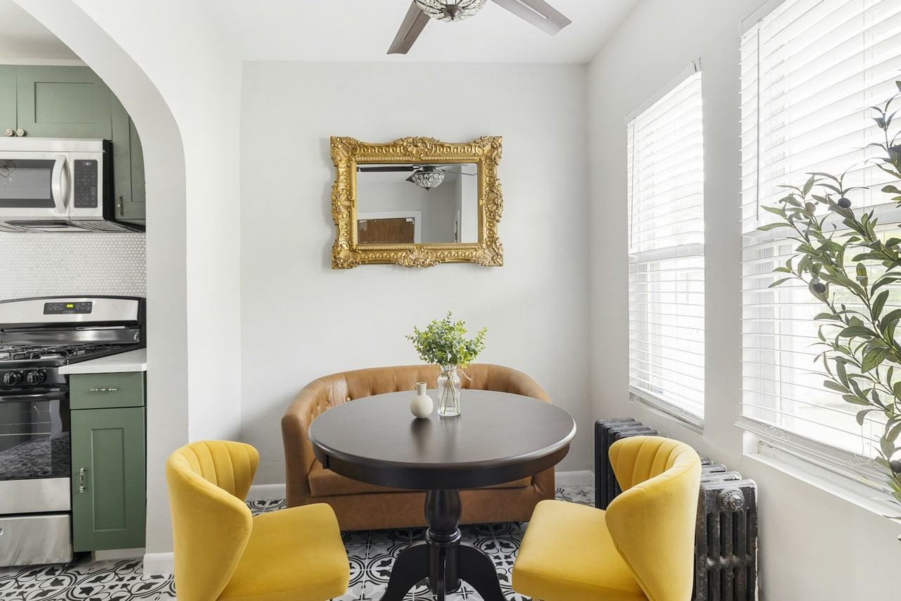 99-15 199th St - Photo 4 of 15