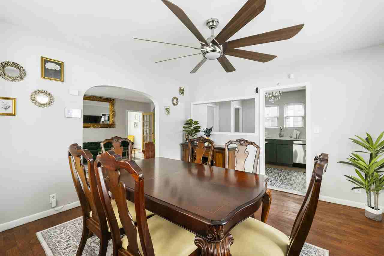 99-15 199th St - Photo 5 of 15