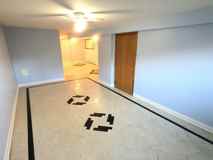 4521 South Saint Louis Avenue, Unit BSMT - Photo 1 of 1