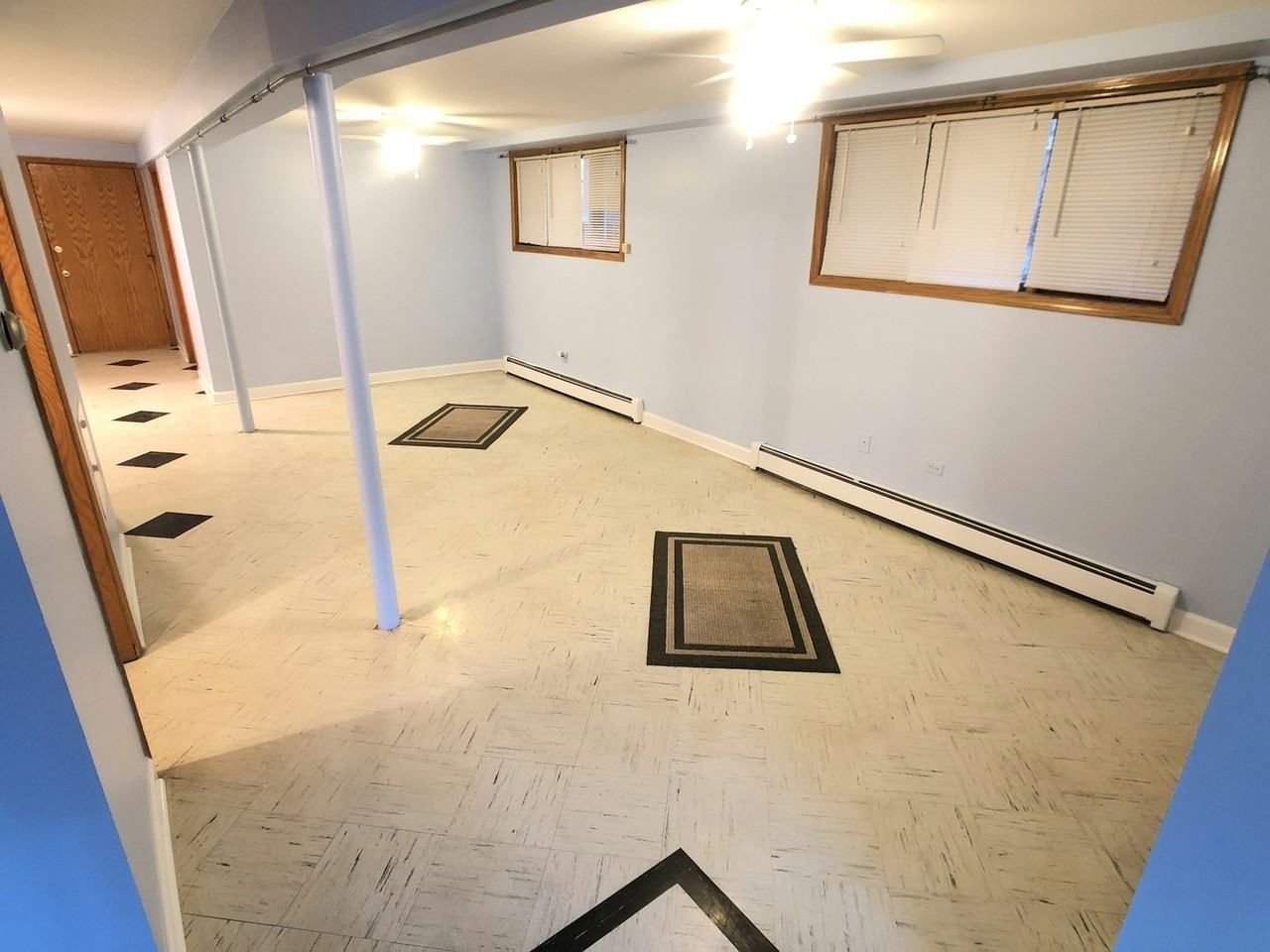 4521 South Saint Louis Avenue, Unit BSMT - Photo 2 of 8