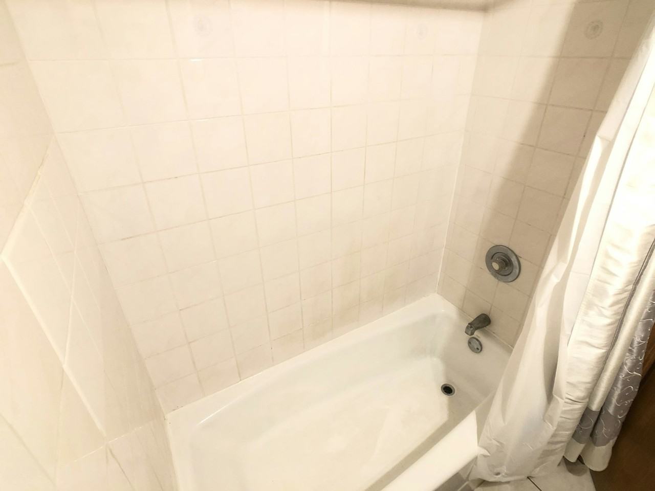 4521 South Saint Louis Avenue, Unit BSMT - Photo 4 of 8