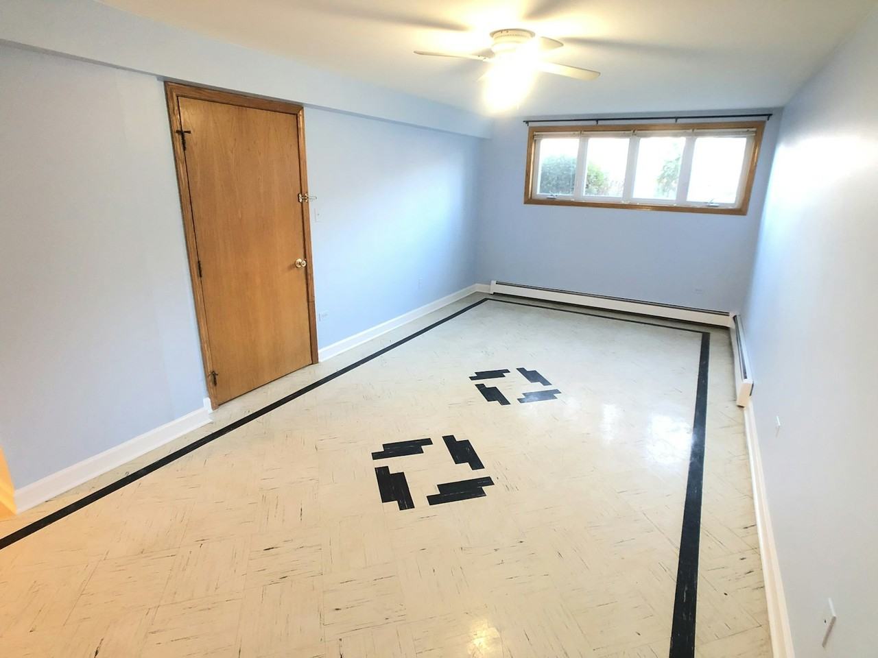 4521 South Saint Louis Avenue, Unit BSMT - Photo 7 of 8