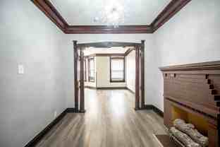 6360 South Greenwood Avenue, Unit 6360 - Unit 2 - Photo 1 of 1