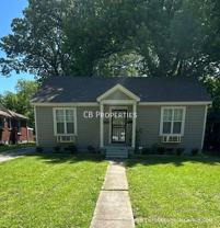 788 Brower St - Photo 1 of 1