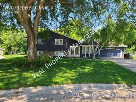 W207S10609 Jennifer Ct - Photo 1 of 1