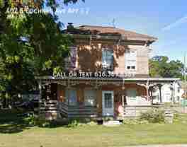 402 S Cochran Ave #2 - Photo 1 of 1