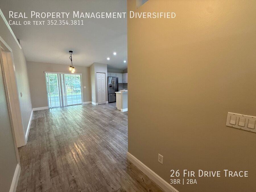 26 Fir Drive Trce - Photo 2 of 19