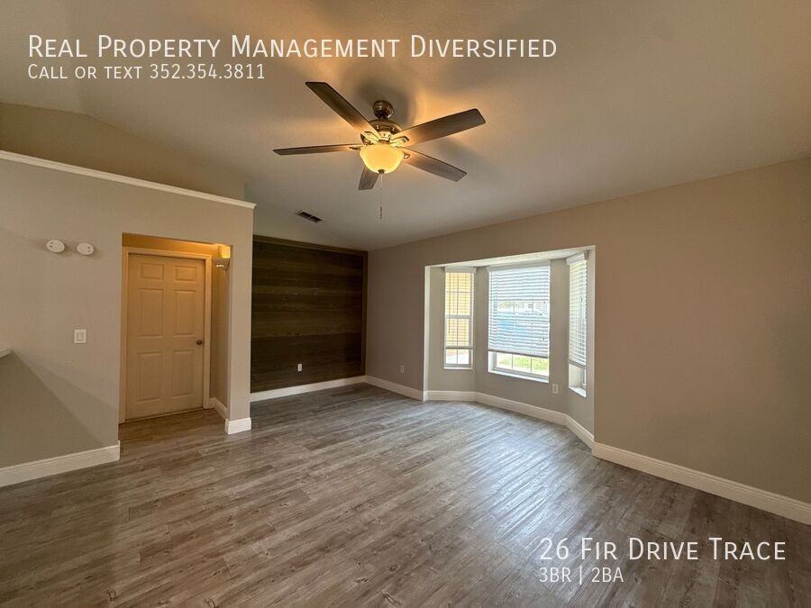 26 Fir Drive Trce - Photo 3 of 19