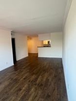1320 N. Sycamore Avenue - Photo 1 of 1