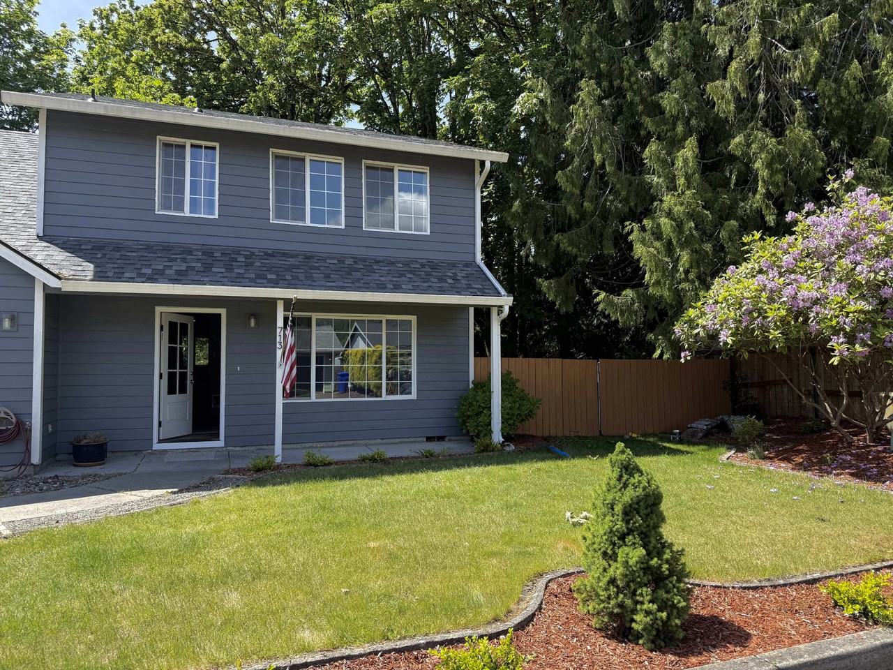 713 N 24th Ave #NA - Photo 2 of 19