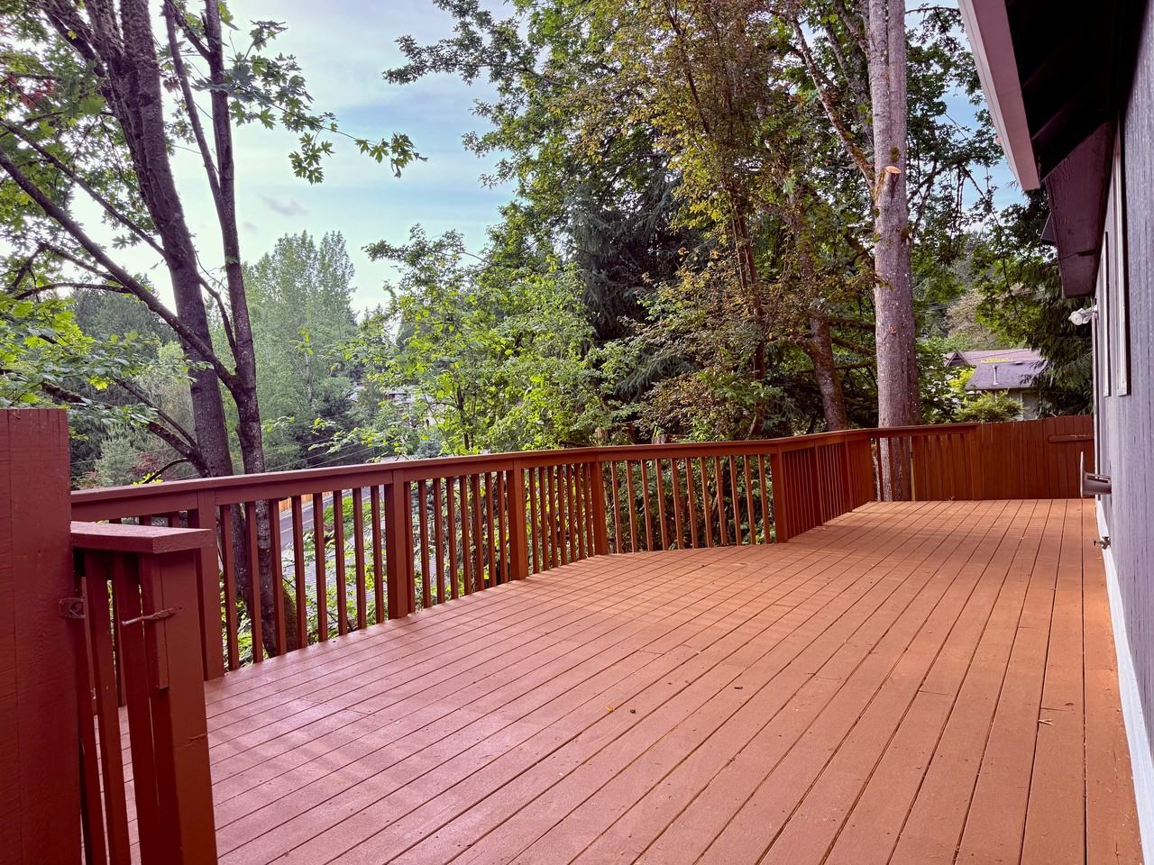 713 N 24th Ave #NA - Photo 3 of 19