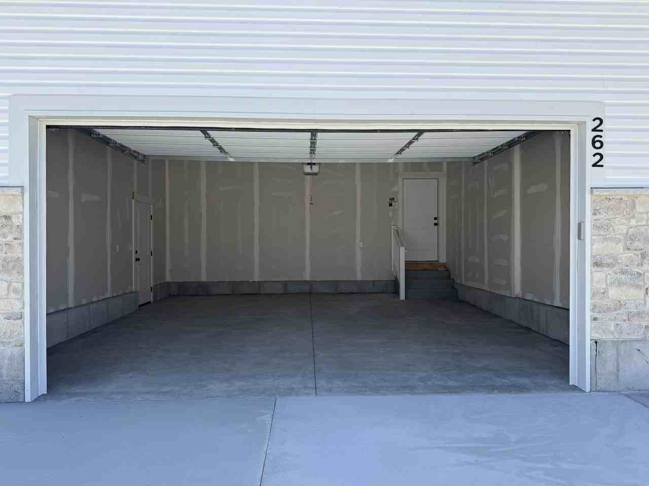 West 510 North #NA - Photo 2 of 28