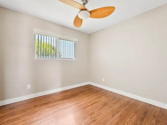 980 4th Ave #NA - Photo 2 of 30