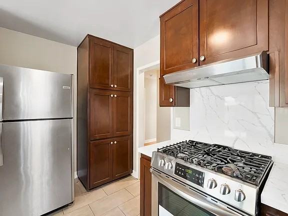 980 4th Ave #NA - Photo 3 of 30