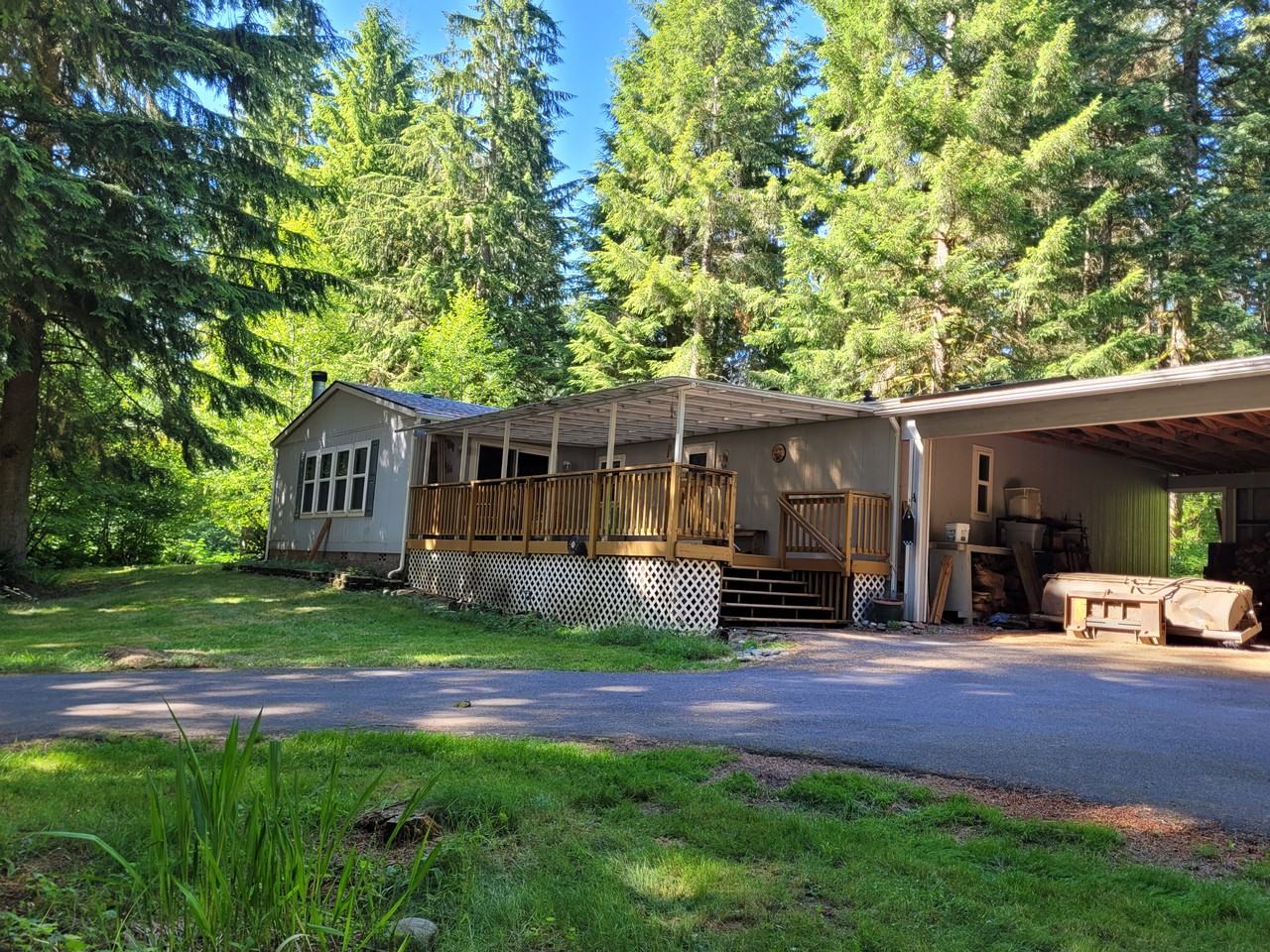 788 Burnt Ridge Rd #NA - Photo 2 of 25