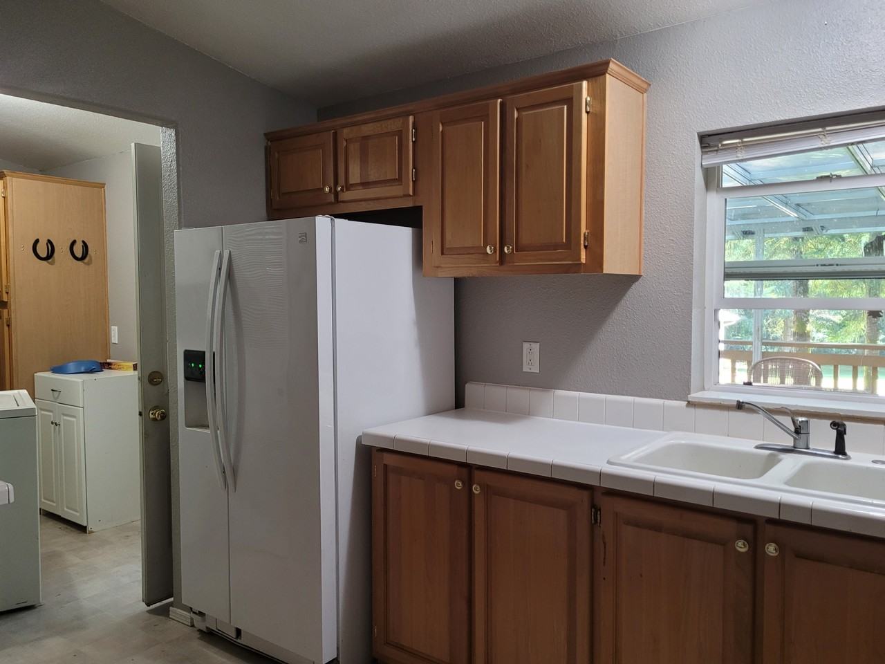 788 Burnt Ridge Rd #NA - Photo 3 of 25