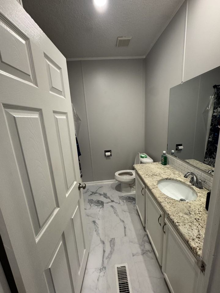 127 Lamb Rd #NA - Photo 2 of 34