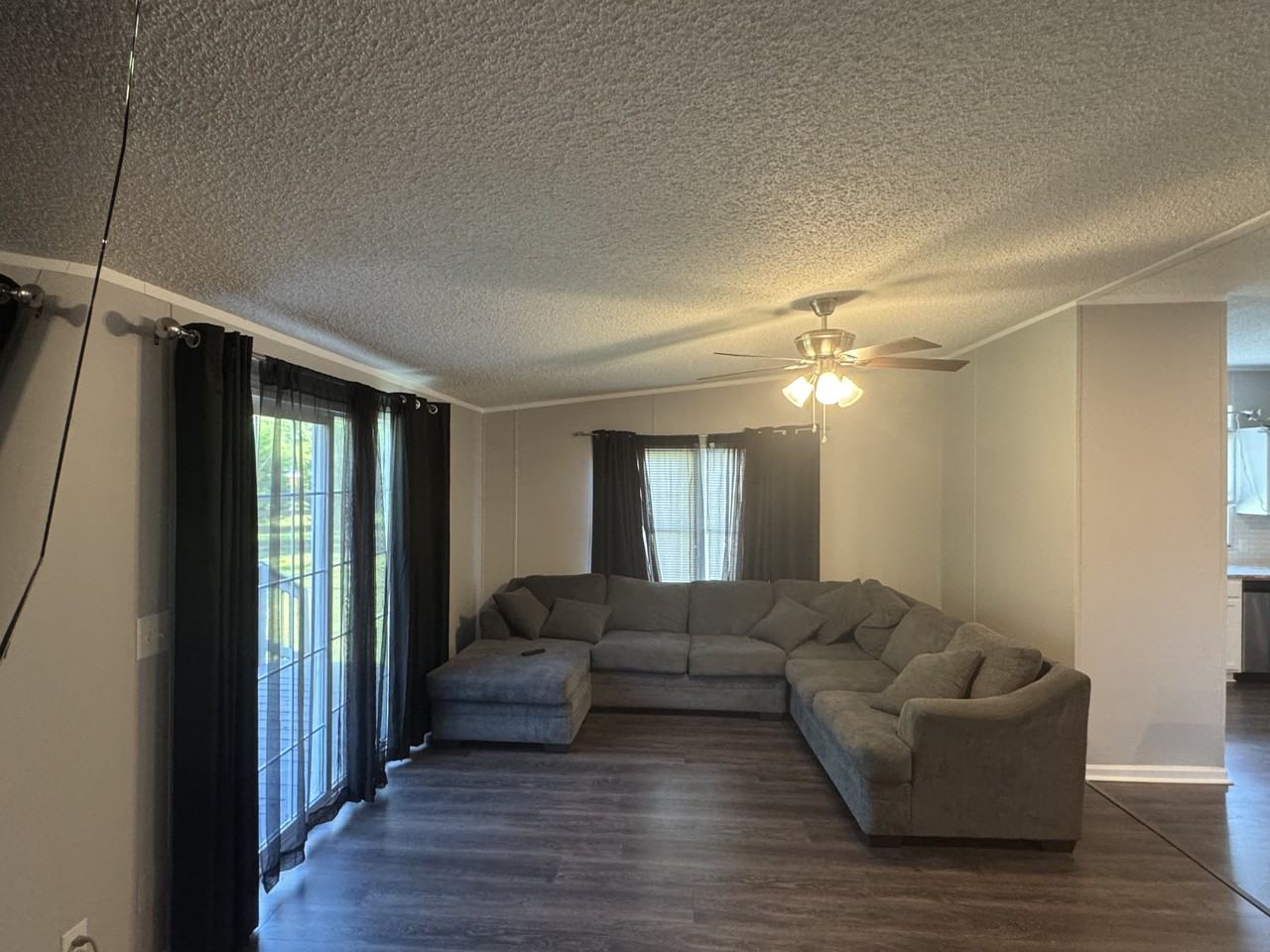 127 Lamb Rd #NA - Photo 3 of 34