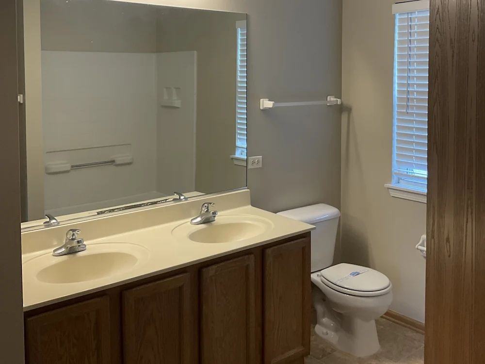 3205 Alyssa St #NA - Photo 2 of 8