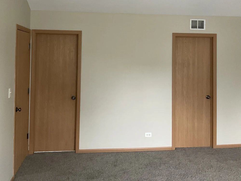 3205 Alyssa St #NA - Photo 3 of 8