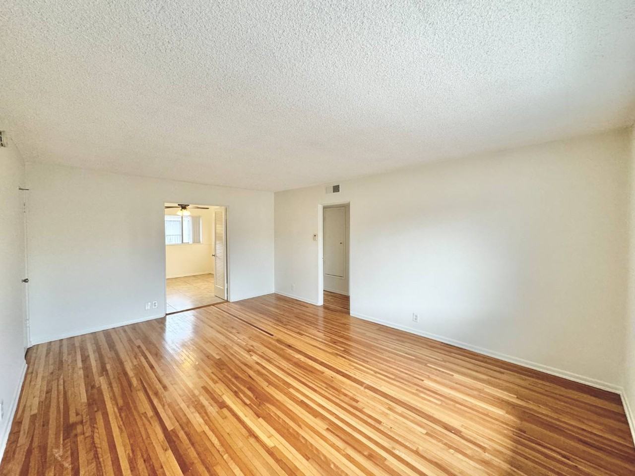 806 Arcadia Ave #7 - Photo 2 of 16