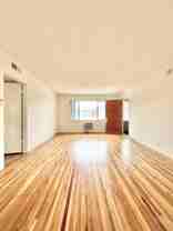 806 Arcadia Ave #7 - Photo 1 of 1