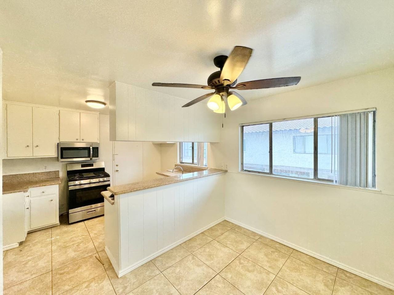 806 Arcadia Ave #7 - Photo 4 of 16