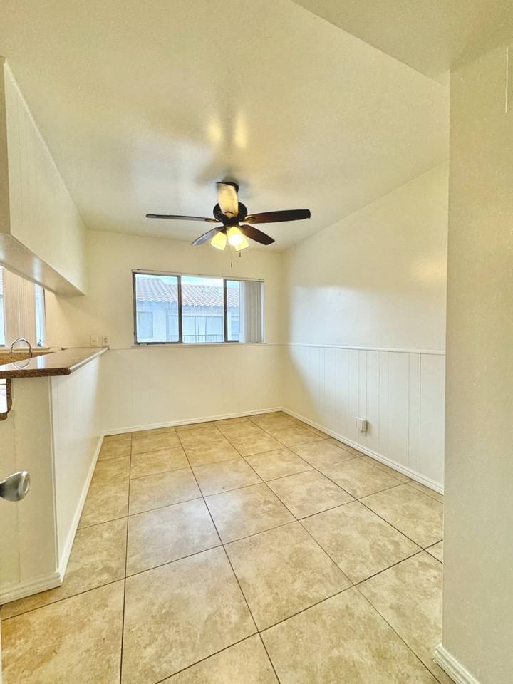 806 Arcadia Ave #7 - Photo 5 of 16