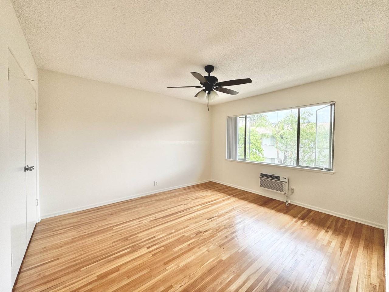 806 Arcadia Ave #7 - Photo 7 of 16