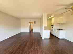 120 E Chestnut St #22 - Photo 1 of 1