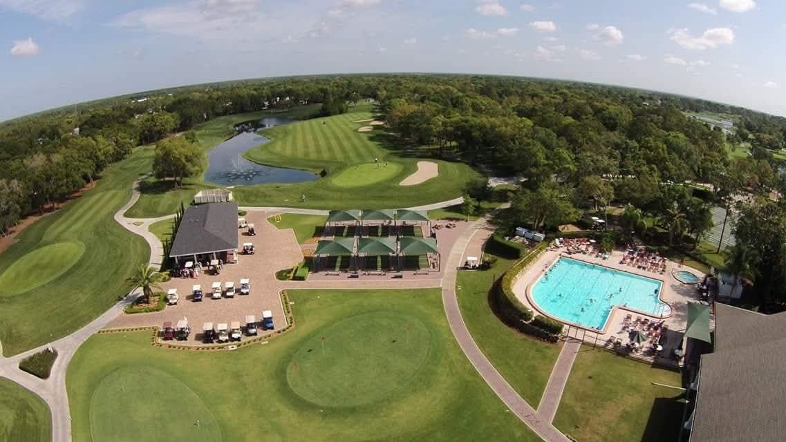 6665 Water Oak Ct #NA - Photo 2 of 18