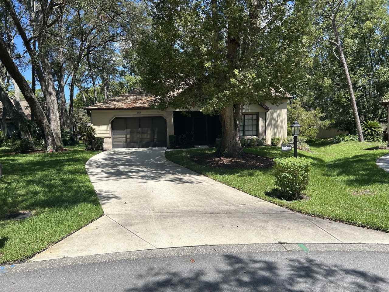 6665 Water Oak Ct #NA - Photo 3 of 18