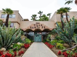 featured image of 744 North Azusa Avenue #119