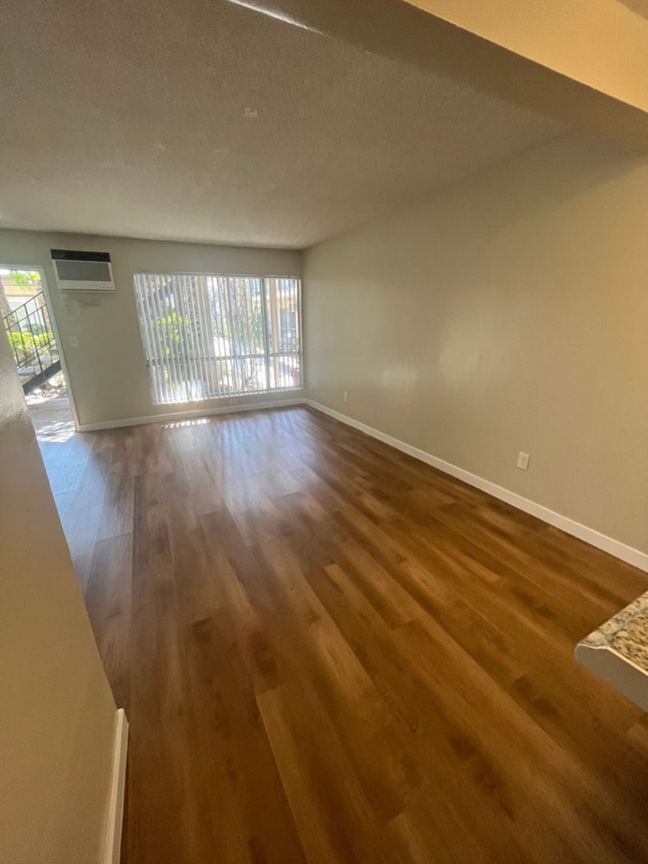 744 N Azusa Ave #119 - Photo 4 of 14