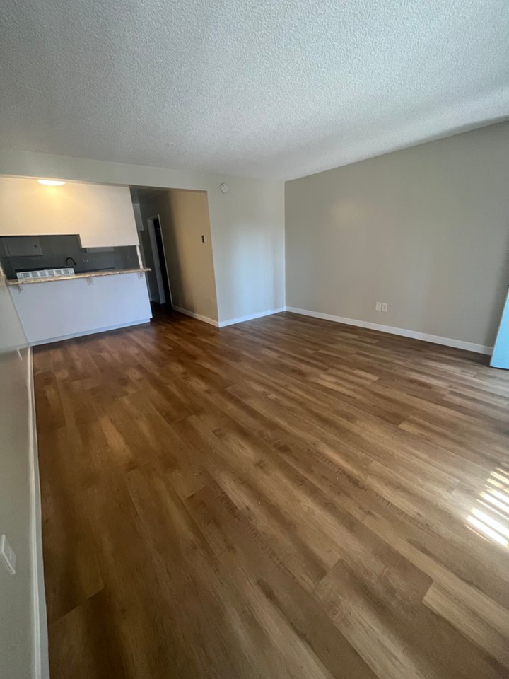 744 N Azusa Ave #119 - Photo 5 of 14