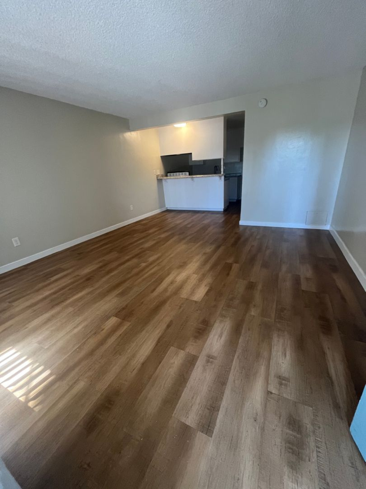 744 N Azusa Ave #119 - Photo 6 of 14