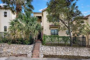 246 Brahan Blvd #NA - Photo 1 of 1