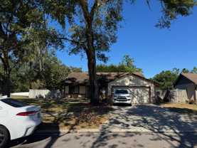 4259 Lockhart Magnolia Avenue #NA - Photo 1 of 1